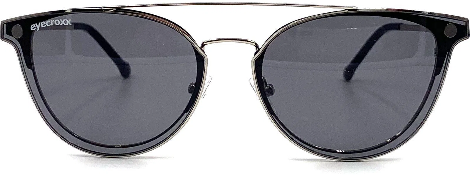 Eyecroxx EC596MD Eyeglasses - view 5